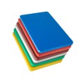 poly_sel_set_j001