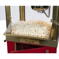 popcornin