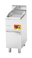 poverhnja-dlja-smazhennja-orest-fpi-0-4-g-hd-easy-1.4-g-hd-easy_442_800