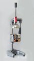 press-dlja-citrusovyh-i-granat-pimak-m087-1-13