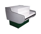 prilavki-torgovel-ni-ross-belluno-p-1-1-uv-1