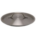product-product-kryshka-24-sm-iz-nerzhaveyushchey-stali-forest-611-600x6006