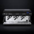 produktbild_frank_rosin_kaffeemaschine