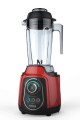 professionalnyj-blender-kuvings-kpb-351-krasnyj.1800x1800w