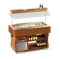 salat-bar-tecfrigo-isola-4m-1