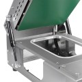 sgom3_detail_03