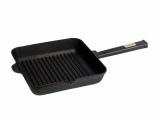 skovoroda-gril-chavunna-kvadratna-optima-black-260h260h50-mm-brizoll-o262650g-p1-1