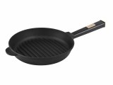 skovoroda-gril-chavunna-optima-black-280h50-mm-brizoll-o2850g-p1-1