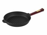 skovoroda-gril-chavunna-optima-bordo-280h50-mm-brizoll-o2850g-p2-1