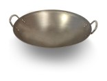 skovoroda-nerzhavijucha-wok-goodfood-plate-ic50-wok-1