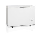 skrinja-morozil-na-laboratornij-tefcold-se30-45-1