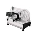 slajser-gemlux-gl-ms-220-1