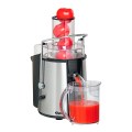 sokovizhimalka-bartscher-top-juicer-150145-1