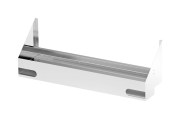 spid-richok-dlja-pljashok-orest-dsr-1-0-1.6_800_531_1