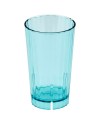 stakan-z-polikarbonatu-cambro-ht120cw-196-1