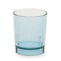 stakan-z-polikarbonatu-cambro-ht12cw-196-1