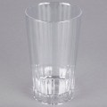 stakan-z-polikarbonatu-cambro-ht16cw-135-1