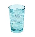 stakan-z-polikarbonatu-cambro-ht22cw-196-1