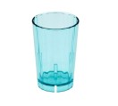 stakan-z-polikarbonatu-cambro-ht8cw-196-1