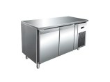 stil-holodil-nij-ewt-inox-gn2100tn-1