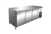 stil-holodil-nij-ewt-inox-gn3100tn-1