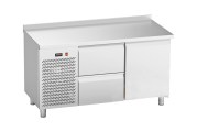 stil-holodil-nij-orest-rt-1-5-7l-1-2-1500h700-1.5-6l-1_800_1