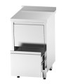 stil-tumba-orest-csw-1-2-d-500-1.2-d_1_800_2
