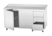 stil-tumba-orest-csw-2-2-c3dr-700-1.2-c3dr_2_800_1
