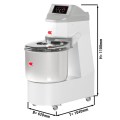 stkme60-masse2-1000x1000-r