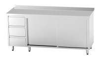 stol-tumba-orest-csl-2-2-c3dr-600-2.2-_3dl_800