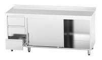 stol-tumba-orest-csl-2-2-c3dr-800-1.2-_3dl-_2__800_1_1
