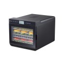 susharka-dlja-harchovih-produktiv-hendi-229064-1