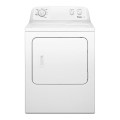sushil-na-mashina-whirlpool-3lwed4705fw-1
