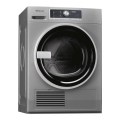 sushil-na-mashina-whirlpool-awz-10cd-s-pro-1