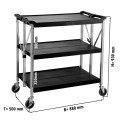 swkh83-masse-2-1000x1000-r
