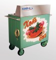 telezhka-dlja-hot-dogov-kij-v-pp-e-1