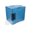 termokontejner-brillis-tcb-600-blue-1