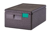 termokontejner-cambro-epp4060t300-110-1