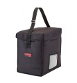 termosumka-skladna-cambro-gbd13913-1