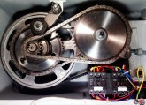 testomes-vektor-h40-4