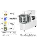 tmp53_fk_rezept_3