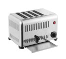toster-berg-sz-4ats-4