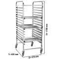 twh1564-masse-1000x1000-r