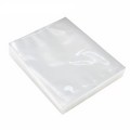 vakuumnye-pakety-gladkie-100h150-mm-65-mkm-100-sht-13