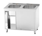 vanna-mijna-shtampovana-orest-bm-2-1hs-1.1-c2sp_2_800