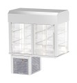 vitrina-holodil-na-vbudovana-orest-cd-1-5-built-in-1.0-_built-in__1_753_800_1_1