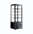 vitrina-holodil-naja-hurakan-hkn-upd98b-black-1