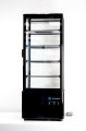 vitrina-holodil-naja-hurakan-hkn-upd98b-black-2