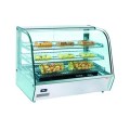 vitrina-teplova-ewt-inox-rtr-160l-1