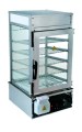 vitrina-teplova-ewt-inox-sdc5-1